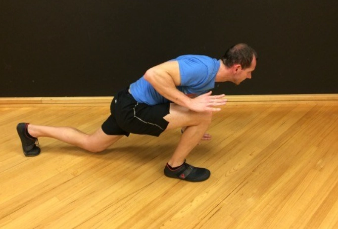 winter sports training for elderly winter sports training for elderly