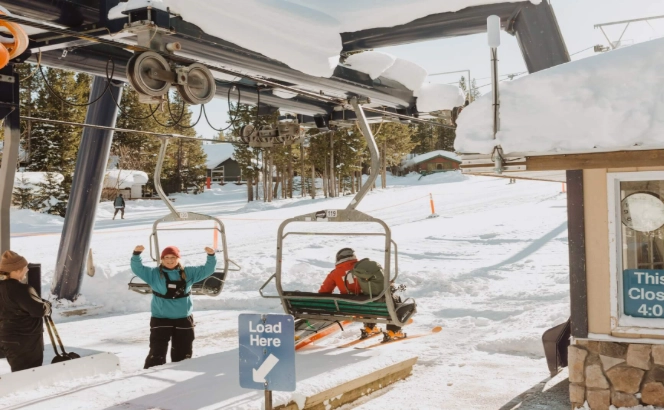 ski season jobs abroad ski season jobs abroad