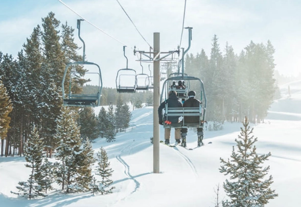sustainable ski resorts sustainable ski resorts