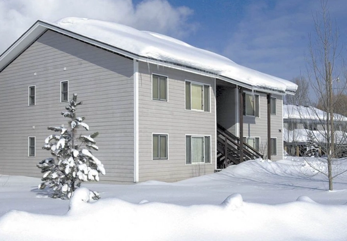 winter jobs with accommodation winter jobs with accommodation