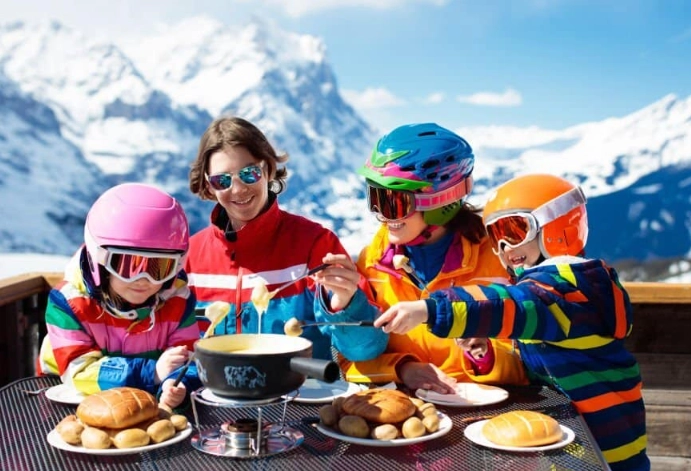 ski season jobs abroad ski season jobs abroad