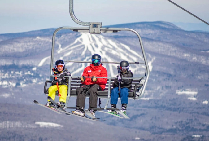 ski resort jobs no experience ski resort jobs no experience