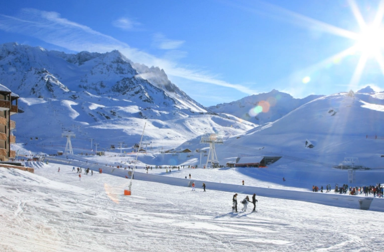 ski resort jobs with housing ski resort jobs with housing