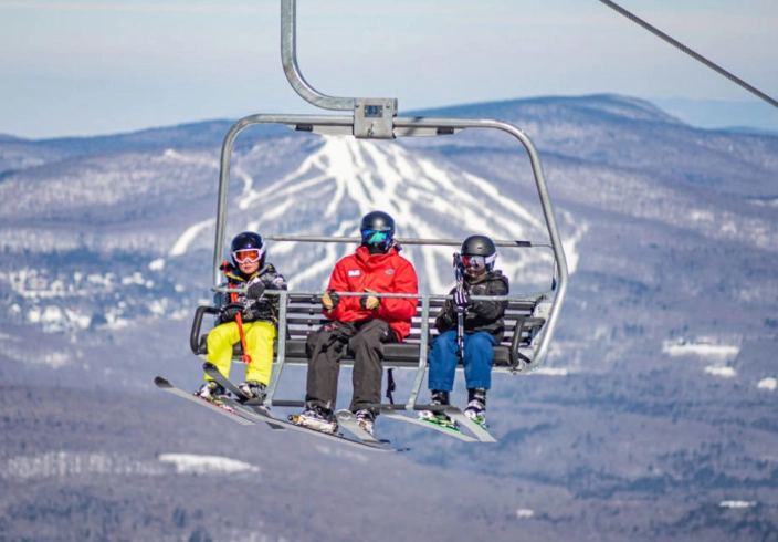 ski resort employment with housing ski resort employment with housing