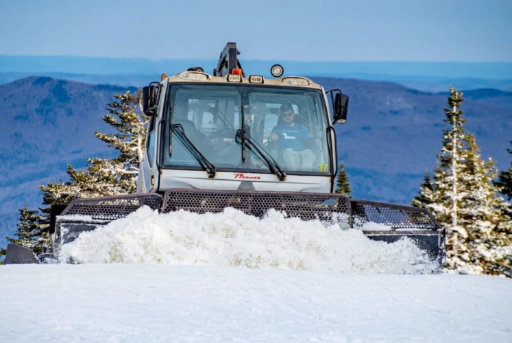 winter jobs with accommodation winter jobs with accommodation