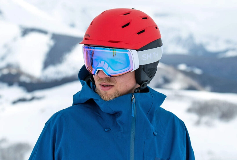 ski helmet size chart ski helmet size chart