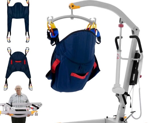 home stair lift installation