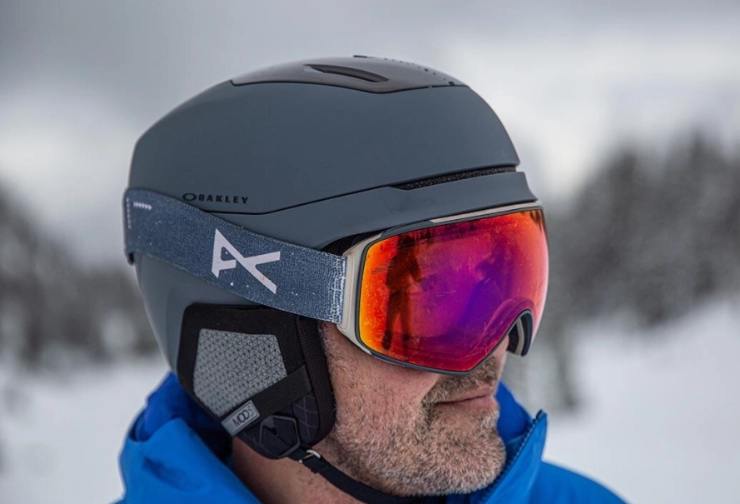 how to size a child ski helmet how to size a child ski helmet