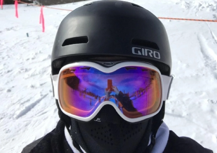 how to fit kids ski helmet how to fit kids ski helmet