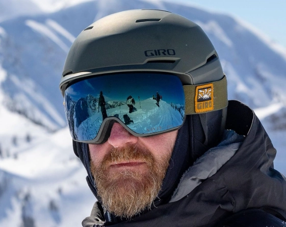 best kids ski helmet best kids ski helmet
