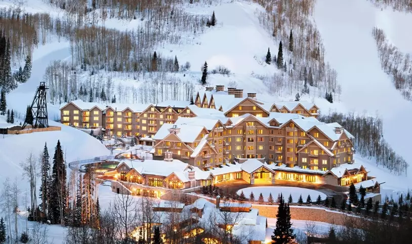 deer valley ski resort deer valley ski resort