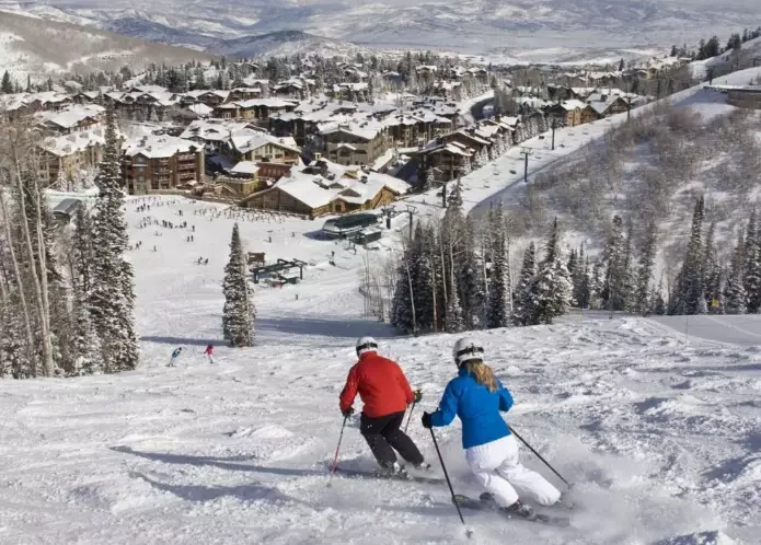 deer valley utah deer valley utah