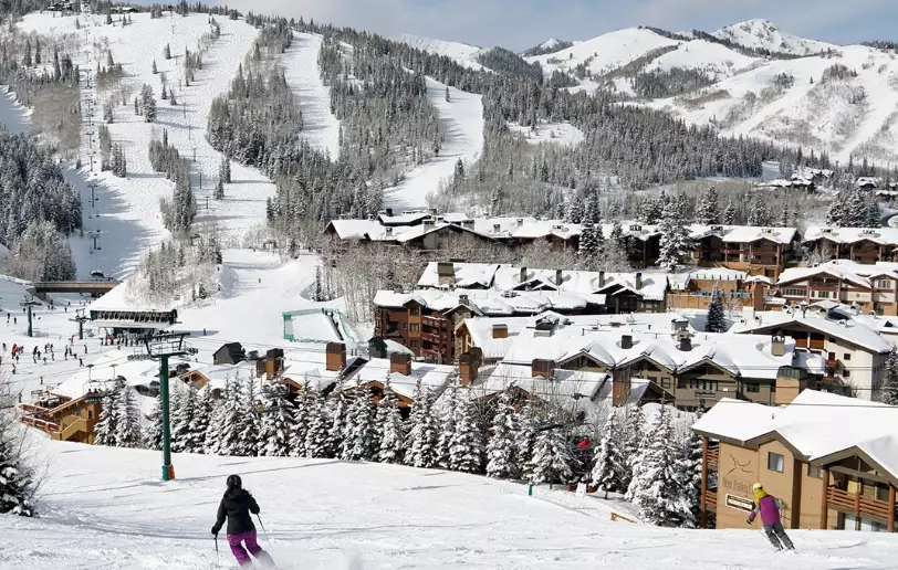 deer valley utah deer valley utah