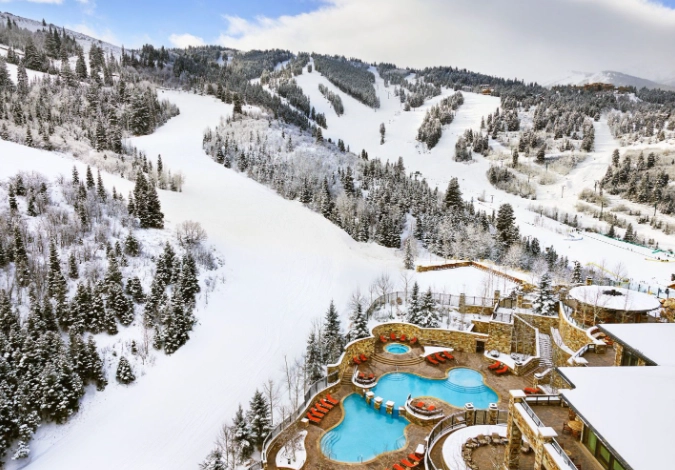 deer valley utah deer valley utah