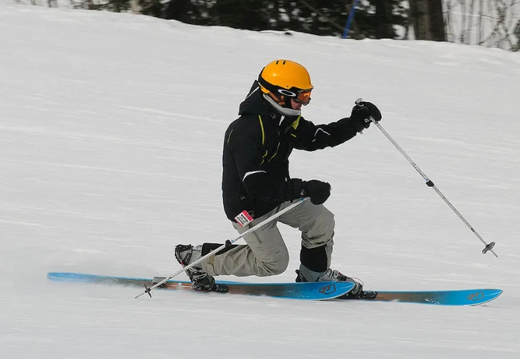 best telemark bindings best telemark bindings