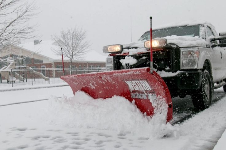 data collection pipeline data collection pipeline