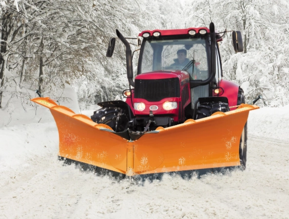 event tracking platform event tracking platform