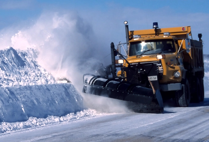 event tracking platform event tracking platform