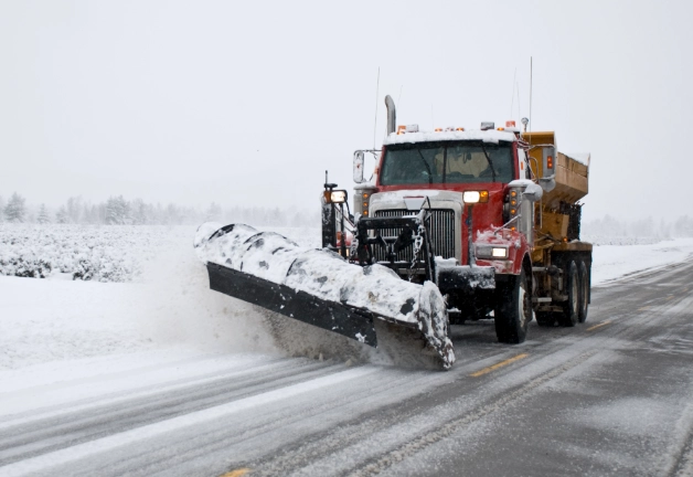 data collection pipeline data collection pipeline