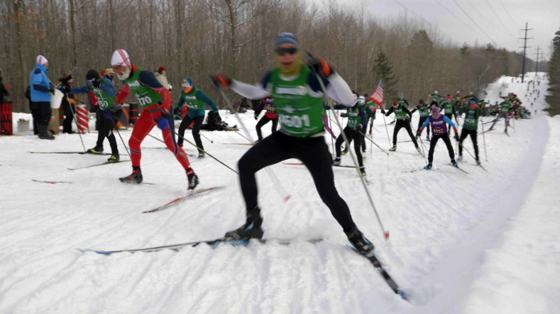 winter sports events winter sports events