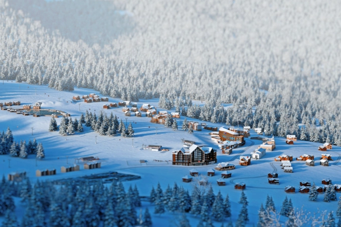 best ski resorts in the world best ski resorts in the world