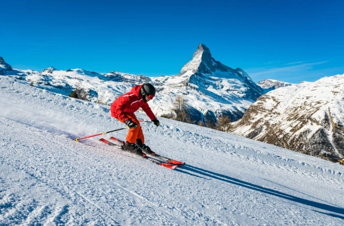 best ski resorts in the world best ski resorts in the world