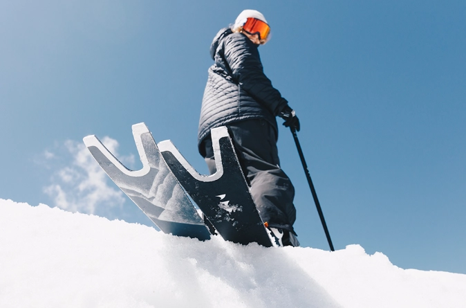 latest ski tech latest ski tech