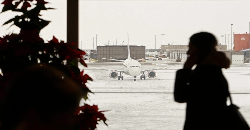 airports near ski resorts airports near ski resorts