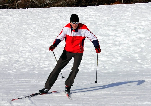 skiing exercises for home skiing exercises for home