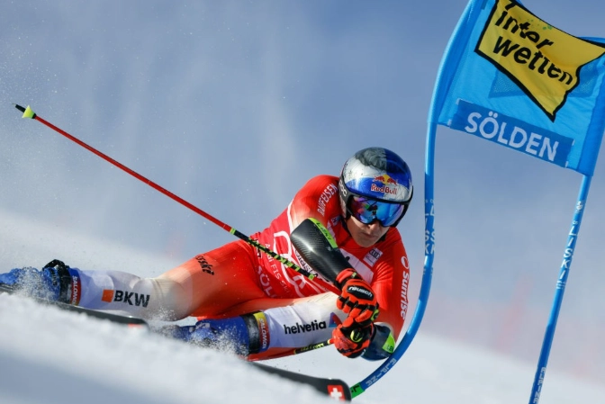 winter sports events winter sports events