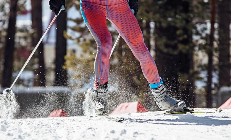 beginner skiing exercises beginner skiing exercises