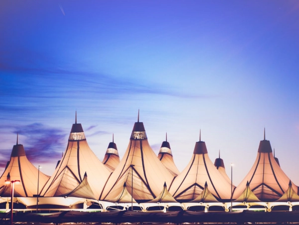 airports near ski resorts airports near ski resorts