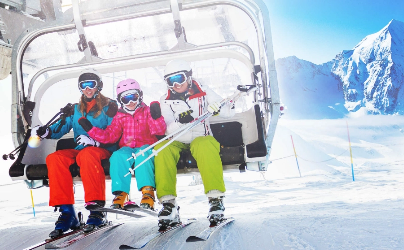 beginner ski drills beginner ski drills