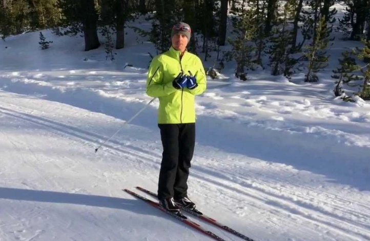 skiing exercises for home skiing exercises for home