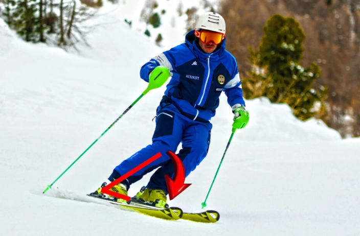 skiing exercises for home skiing exercises for home