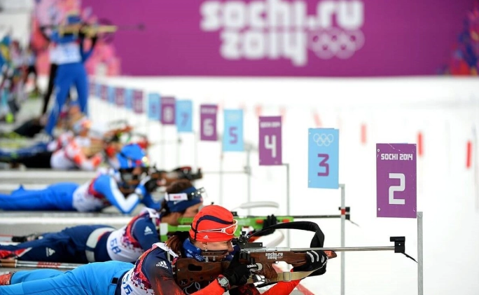 biathlon rules biathlon rules