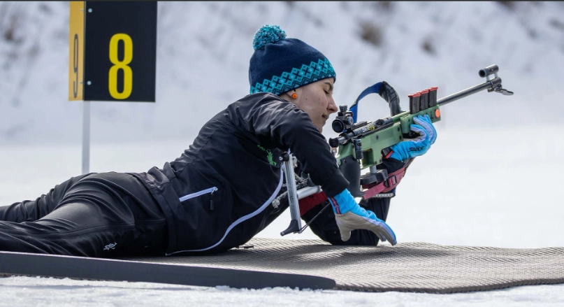 biathlon rules biathlon rules
