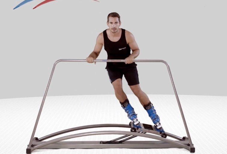 learn to ski drills learn to ski drills