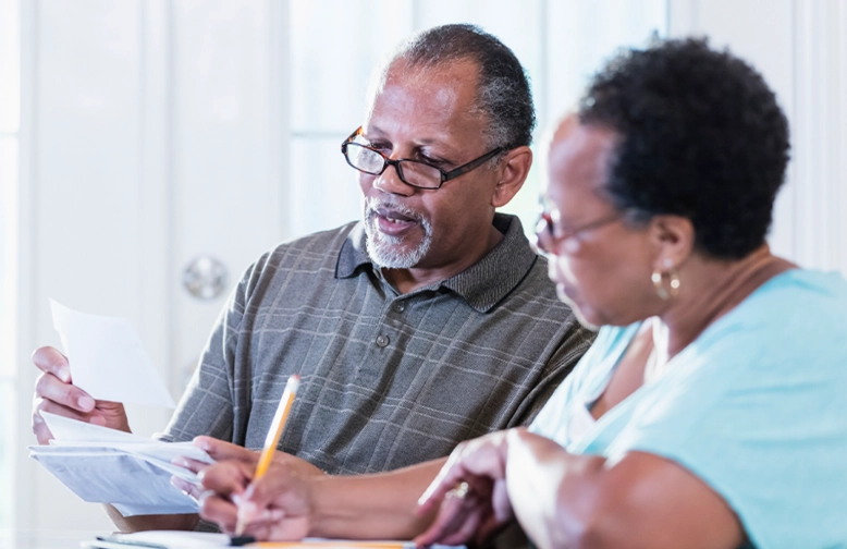 Medicare chairlift coverage