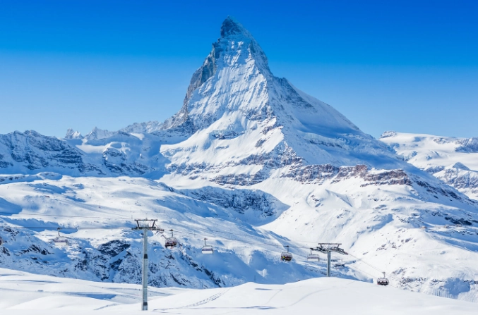 top ski destinations top ski destinations