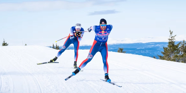 difference between cross country and alpine skiing difference between cross country and alpine skiing