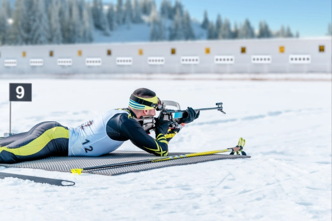 biathlon rules biathlon rules