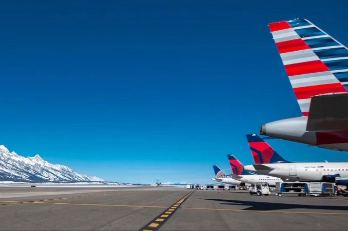 airports near ski resorts airports near ski resorts