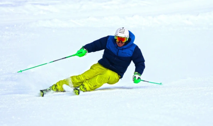 ski drills at home ski drills at home