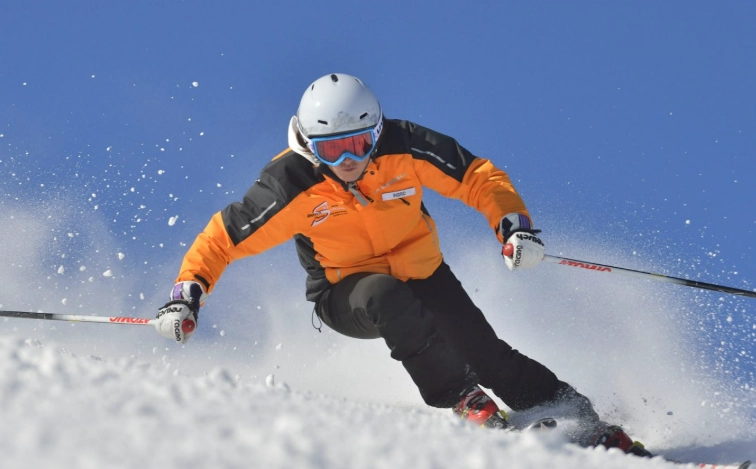 ski drills at home ski drills at home