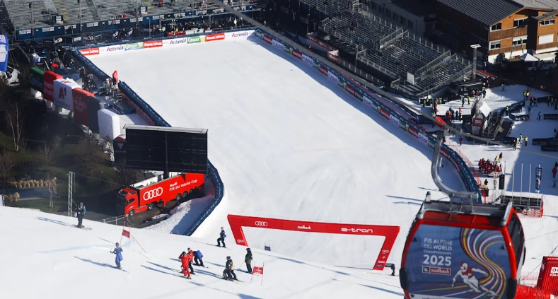 winter sports events winter sports events