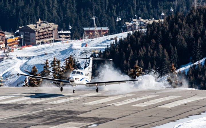 ski trip airports ski trip airports