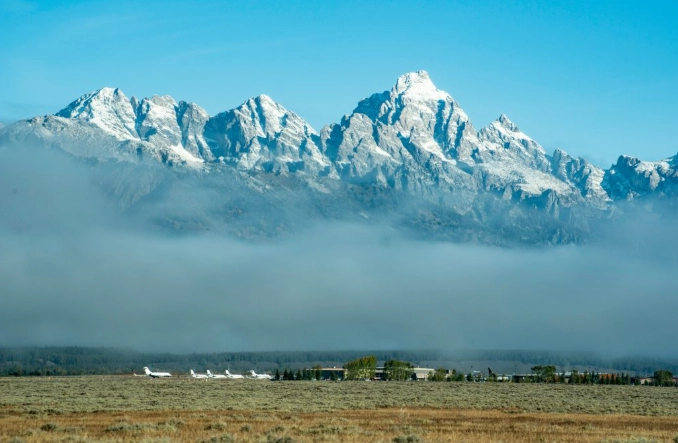 ski trip airports ski trip airports