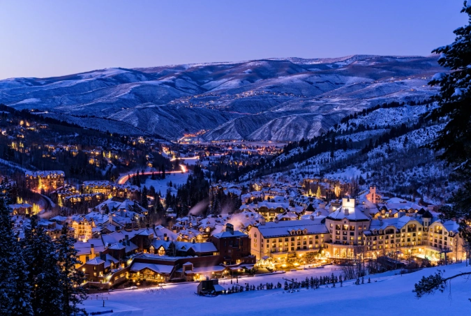best ski resorts in the world best ski resorts in the world