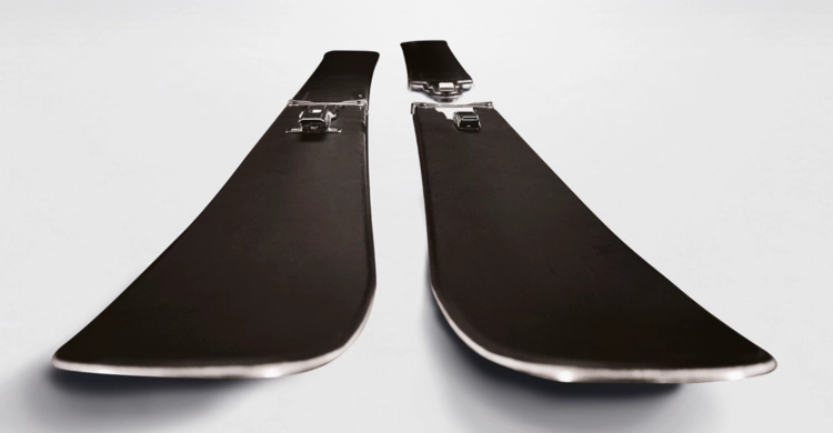 latest ski tech latest ski tech